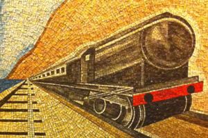 A tale of two city hackathons A tale of two city hackathons