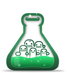 Startup Weekend Startup Weekend