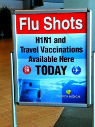 flu-shots