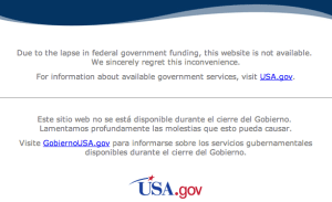 This website is shut down