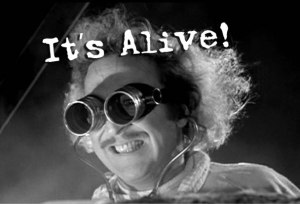 its-alive