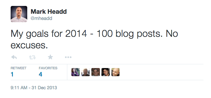 Screen Shot 2014-12-26 at 3.20.35 PM