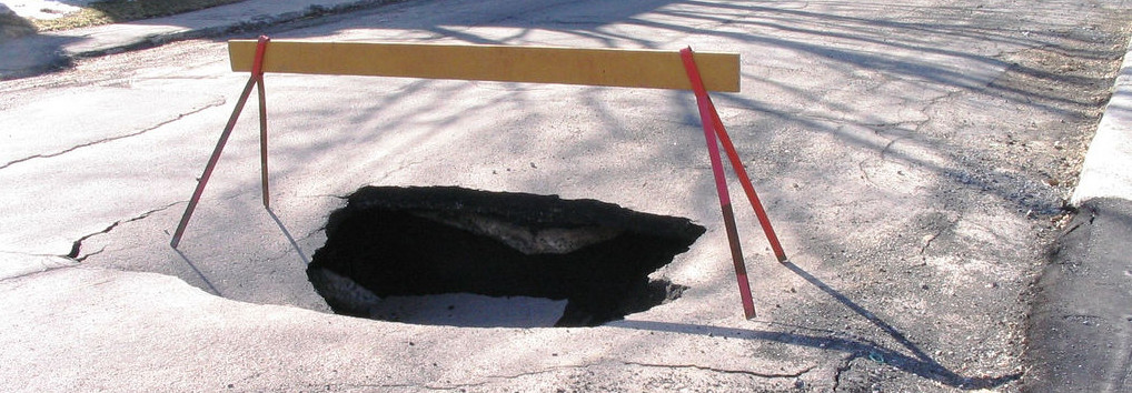 1725308_40026bdbfd_b