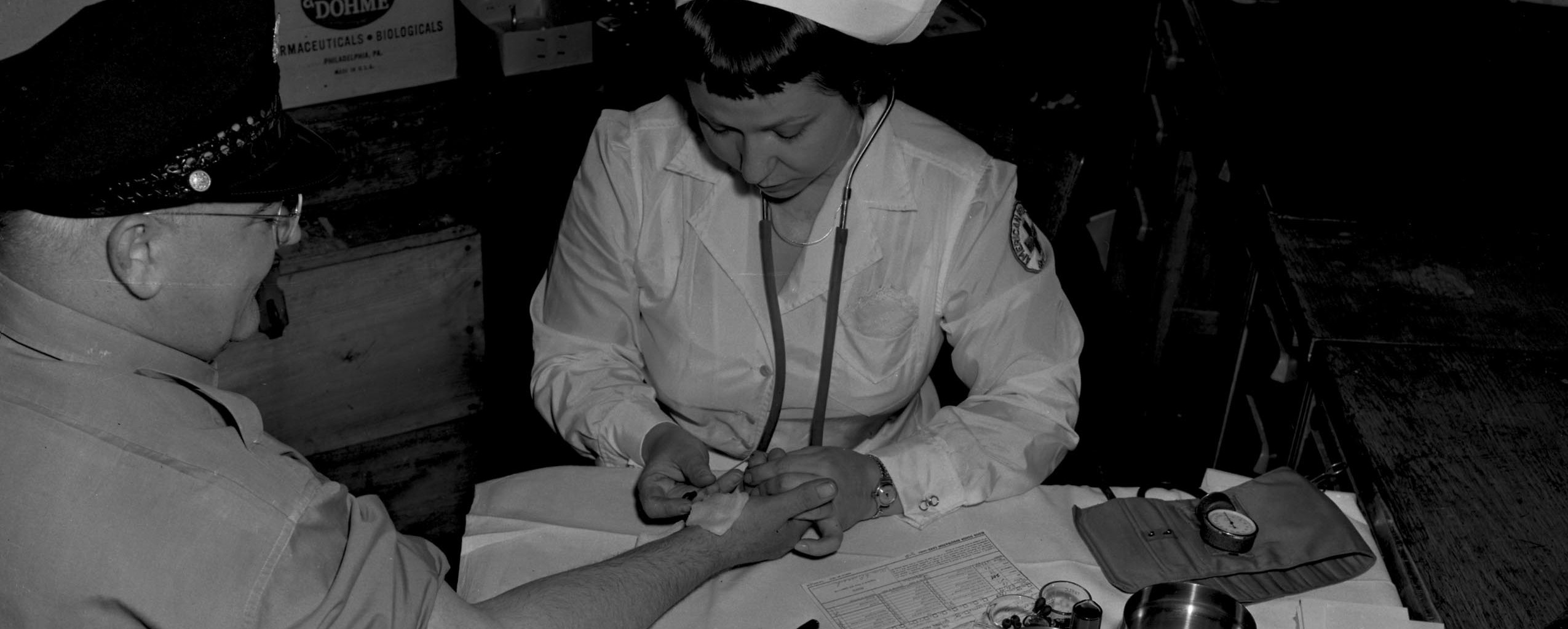 5279846610_881fc9bd67_o