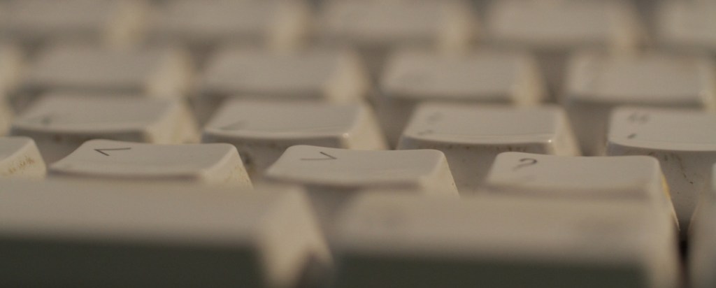 5662338797_7ede7d8461_o