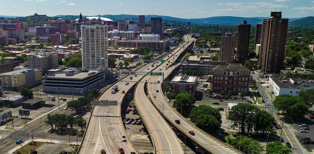 I-81 Obstructionists Say the Quiet Part Out&nbsp;Loud