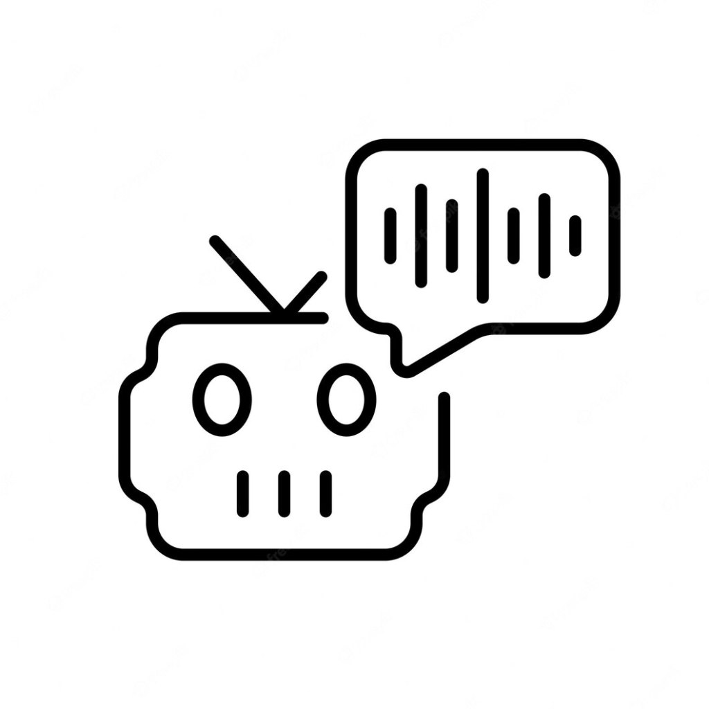 Real Results for Government with Generative AI