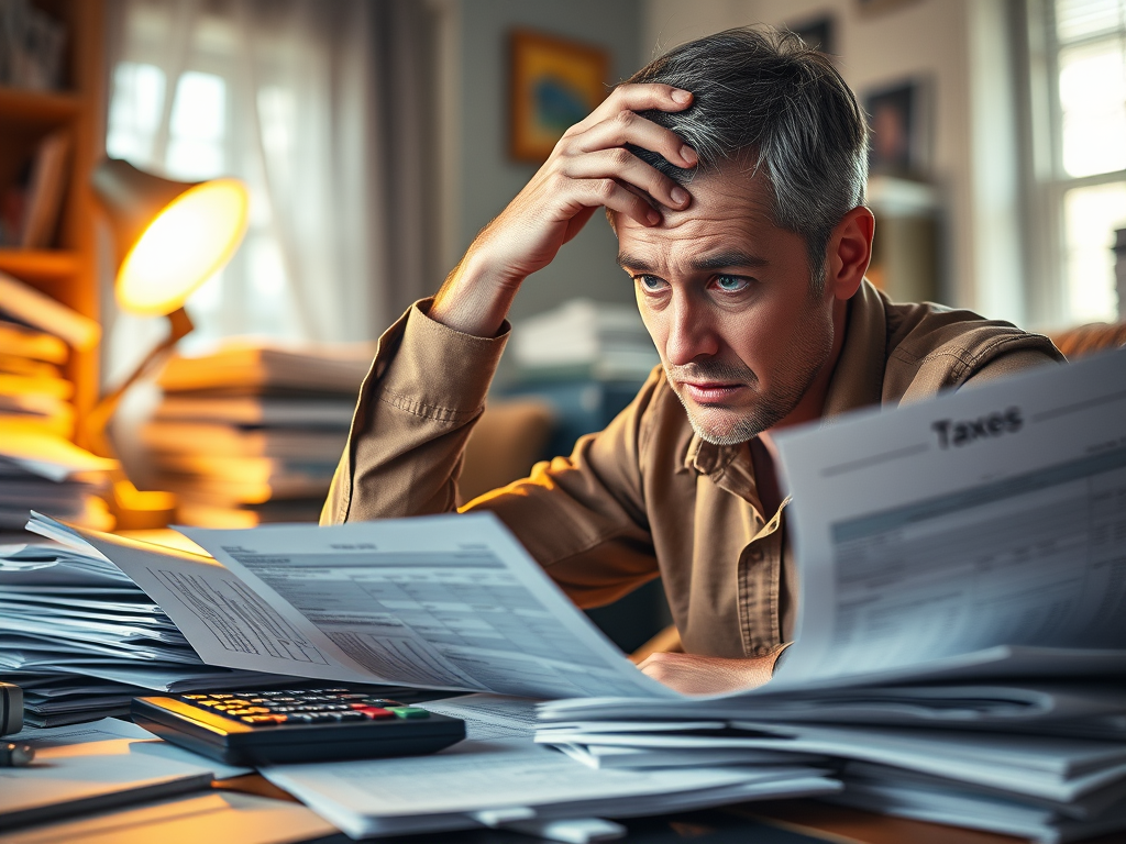 The end of the beginning for IRS Direct&nbsp;File