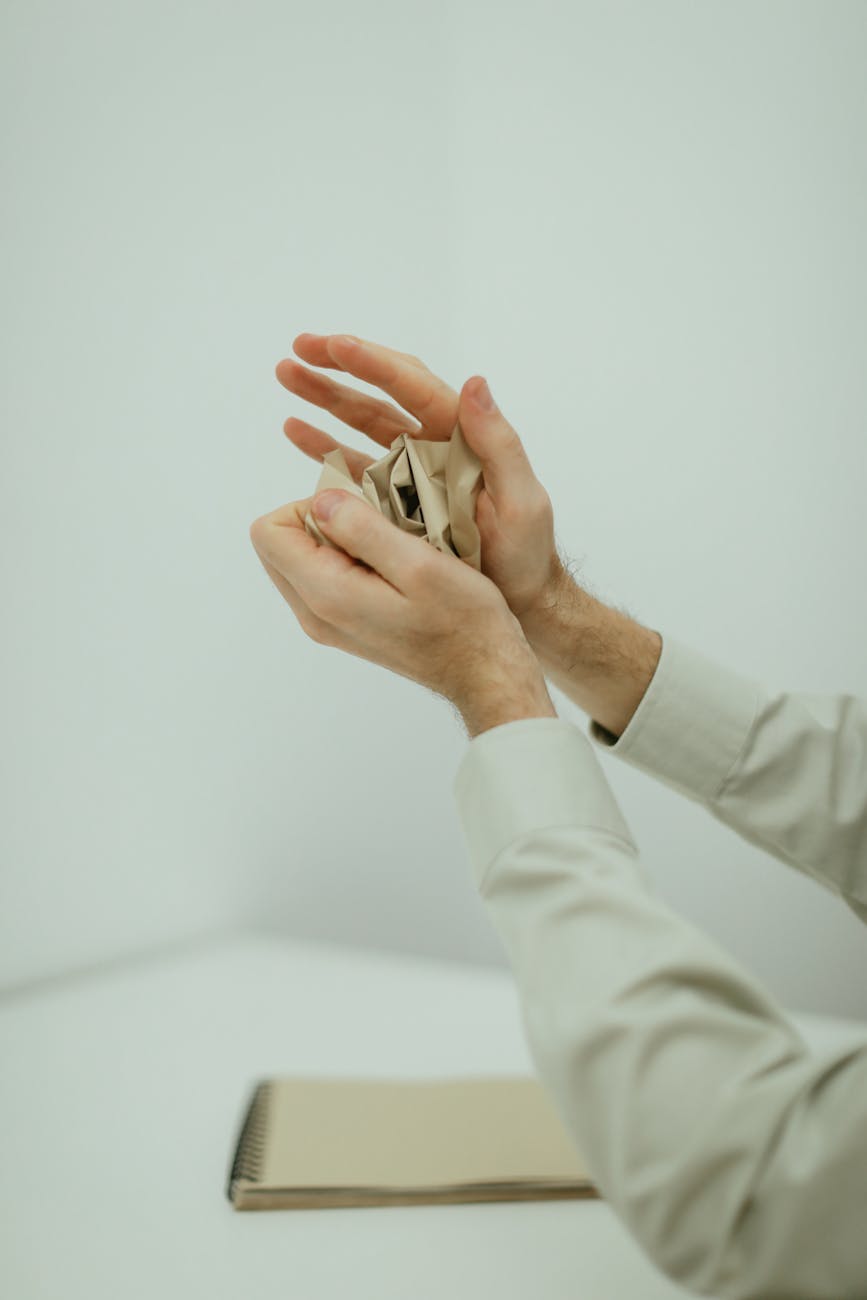 Disposable Software and the Future of Government&nbsp;Technology